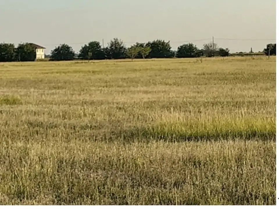 teren Bucuresti 500 mp Giurgiului langa Dedeman img 7